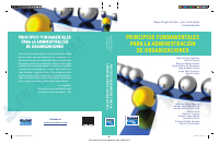 Principios-Fundamentales-Para-La-Administracion-PDF.pdf